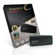 TwinMOS EliteDrive 1TB Type-C Taşınabilir SSD — görsel 3