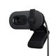 Logitech Brio 100 Webcam Grafit Full HD 960-001585 — görsel 2