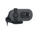 Logitech Brio 100 Webcam Grafit Full HD 960-001585 — görsel 3