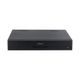 Dahua NVR5432-EI 32 Kanal 1U H.265 NVR 4x20TB — görsel 2