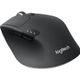 Logitech M720 Triathlon Bluetooth Mouse 910-004791 — görsel 2