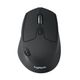 Logitech M720 Triathlon Bluetooth Mouse 910-004791 — görsel 1