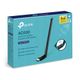 Tp-Link Archer T2U Plus 600Mbps USB Adaptör — görsel 3