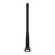 Tp-Link Archer T2U Plus 600Mbps USB Adaptör — görsel 2