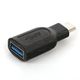 Dark Type-C to USB 3.0 Çevirici — görsel 2