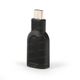 Dark Type-C to USB 3.0 Çevirici — görsel 3