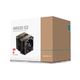 DeepCool 120mm İşlemci Soğutucu (AK620-G2) — görsel 3