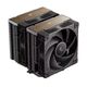DeepCool 120mm İşlemci Soğutucu (AK620-G2) — görsel 1