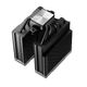 DeepCool 120mm İşlemci Soğutucu (AK620-G2) — görsel 2