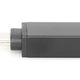 Digitus Type-C Erkek to USB 3.0 Dişi Çevirici — görsel 3