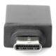 Digitus Type-C Erkek to USB 3.0 Dişi Çevirici — görsel 2
