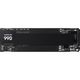 Samsung 990 2TB M.2 NVMe (7250-6450MB/s) — görsel 1