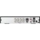 Hikvision DS-7208HGHI-M1/C 8 Kanal DVR 1x4TB — görsel 3