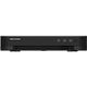 Hikvision DS-7208HGHI-M1/C 8 Kanal DVR 1x4TB — görsel 1