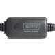 Digitus USB 2.0 Uzatma Kablosu (10m) — görsel 2