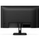 Philips 23.8'' 1ms MM Hdmi IPS 24E1N1100A/01 — görsel 3