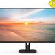 Philips 23.8'' 1ms MM Hdmi IPS 24E1N1100A/01 — görsel 1