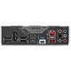 Gigabyte B760 Gaming X Wifi6E D5 1700P Hdmi Dp — görsel 3