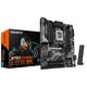 Gigabyte B760 Gaming X Wifi6E D5 1700P Hdmi Dp — görsel 1