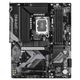 Gigabyte B760 Gaming X Wifi6E D5 1700P Hdmi Dp — görsel 2
