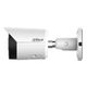 Dahua  IPC-HFW1249S-S-IL-0360B 2MP Dual Light — görsel 2