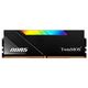 TwinMOS 16GB DDR5 6000MHz RGB(TMD516GB6000URGB36B) — görsel 2
