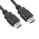 Dark 4K HDMI Altın Uçlu Kablo v1.4 (1m) — görsel 2
