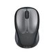 Logitech M235 Kablosuz Mouse Siyah-Gri- 910-002201 — görsel 1