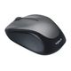 Logitech M235 Kablosuz Mouse Siyah-Gri- 910-002201 — görsel 3