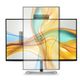 HP Series 5 Pro 524pm 23.8'' Type-C Konferans IPS — görsel 3