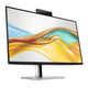 HP Series 5 Pro 524pm 23.8'' Type-C Konferans IPS — görsel 2