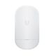 UBNT NanoStation (Loco5AC) — görsel 1