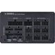 Cooler Master X Mighty 2000W 80+ Platinium ATX 3.1 — görsel 2