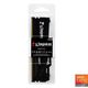 Kingston Beast 32G 6000 DDR5 RGB KF560C36BBEA-32TR — görsel 3