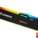 Kingston Beast 32G 6000 DDR5 RGB KF560C36BBEA-32TR — görsel 2