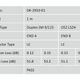 Digitus Fiber Optik Singlemode Sarı (1m) — görsel 3