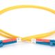 Digitus Fiber Optik Singlemode Sarı (1m) — görsel 1