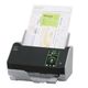 Ricoh FI-8040 A4  Network Doküman Tarayıcı — görsel 1