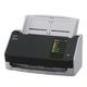 Ricoh FI-8040 A4  Network Doküman Tarayıcı — görsel 2