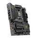 MSI Mag X870E Tomahawk Wifi AM5 Ryzen D5 Type-C — görsel 3