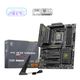 MSI Mag X870E Tomahawk Wifi AM5 Ryzen D5 Type-C — görsel 1