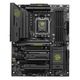 MSI Mag X870E Tomahawk Wifi AM5 Ryzen D5 Type-C — görsel 2