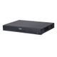 Dahua XVR5216AN-5M-I3 16Kanal 1U H.265+ XVR 2x16TB — görsel 2
