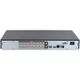 Dahua XVR5216AN-5M-I3 16Kanal 1U H.265+ XVR 2x16TB — görsel 3