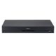 Dahua XVR5216AN-5M-I3 16Kanal 1U H.265+ XVR 2x16TB — görsel 1
