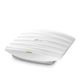 Omada AC1350 Tavan Tipi Access Point (EAP223) — görsel 2