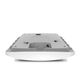 Omada AC1350 Tavan Tipi Access Point (EAP223) — görsel 3