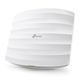 Omada AC1350 Tavan Tipi Access Point (EAP223) — görsel 1