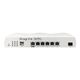 Draytek Vigor 2866 VDSL2 & ADSL2 Router Modem — görsel 1