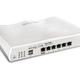 Draytek Vigor 2866 VDSL2 & ADSL2 Router Modem — görsel 3